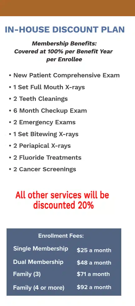 Twin Branch Dental Dental, 309 Bittersweet Road #105 Mishawaka, IN 46544, Emergencies Same Day, Clear Aligners, Orthodontics, Orthodontist, Teeth Whitening, Same Day Wisdom Tooth Extractions, Same Day Endodomtics, Endodontist, Root Canals, dental veneers, implants, implant, crown, crowns, veneer, Bridges, bridge, fillings, sealants flouride treatment, dental exams, x-rays, teeth cleanings, childs first dental visit, General dentistry, emergency dentistry, cosmetic dentistry, restorative dentistry, preventative dentistry, dentures, denture partial full, periodontal therapy, sedation dentistry, Dr. Mike Hewlett and Dr. Andrew Zaremba