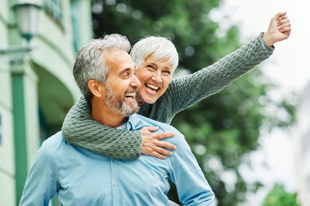 Transform Your Smile With Dental Implants, Twin Branch Dental Dental, 309 Bittersweet Road #105 Mishawaka, IN 46544, Emergencies Same Day, Clear Aligners, Orthodontics, Orthodontist, Teeth Whitening, Same Day Wisdom Tooth Extractions, Same Day Endodomtics, Endodontist, Root Canals, dental veneers, implants, implant, crown, crowns, veneer, Bridges, bridge, fillings, sealants flouride treatment, dental exams, x-rays, teeth cleanings, childs first dental visit, General dentistry, emergency dentistry, cosmetic dentistry, restorative dentistry, preventative dentistry, dentures, denture partial full, periodontal therapy, sedation dentistry, Dr. Mike Hewlett and Dr. Andrew Zaremba