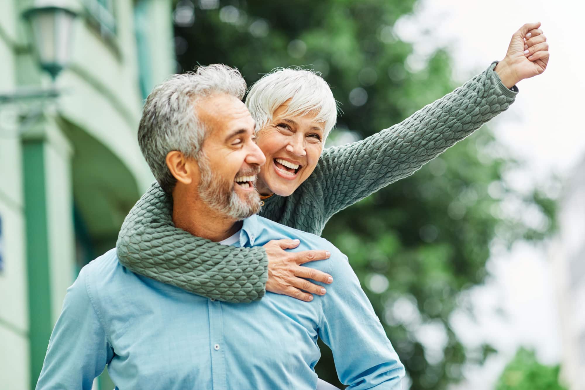 Transform Your Smile With Dental Implants, Twin Branch Dental Dental, 309 Bittersweet Road #105 Mishawaka, IN 46544, Emergencies Same Day, Clear Aligners, Orthodontics, Orthodontist, Teeth Whitening, Same Day Wisdom Tooth Extractions, Same Day Endodomtics, Endodontist, Root Canals, dental veneers, implants, implant, crown, crowns, veneer, Bridges, bridge, fillings, sealants flouride treatment, dental exams, x-rays, teeth cleanings, childs first dental visit, General dentistry, emergency dentistry, cosmetic dentistry, restorative dentistry, preventative dentistry, dentures, denture partial full, periodontal therapy, sedation dentistry, Dr. Mike Hewlett and Dr. Andrew Zaremba