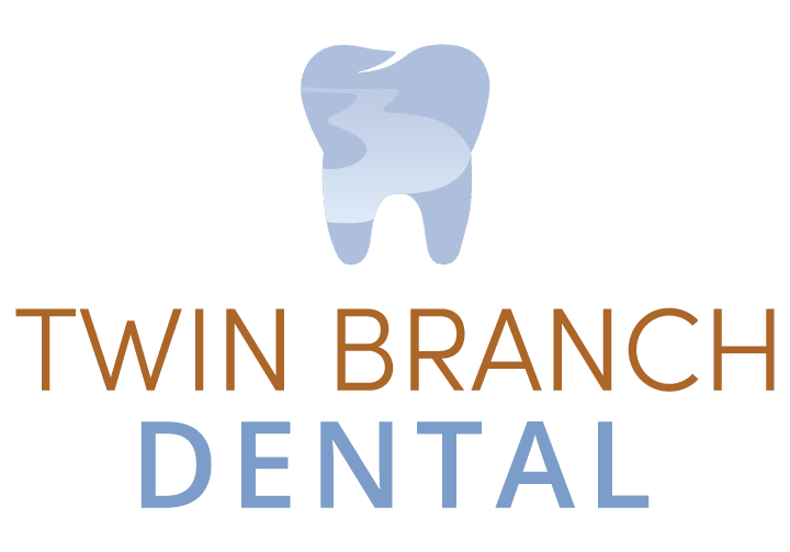 Contact Us Twin Branch Dental Dental, 309 Bittersweet Road #105 Mishawaka, IN 46544, Emergencies Same Day, Clear Aligners, Orthodontics, Orthodontist, Teeth Whitening, Same Day Wisdom Tooth Extractions, Same Day Endodomtics, Endodontist, Root Canals, dental veneers, implants, implant, crown, crowns, veneer, Bridges, bridge, fillings, sealants flouride treatment, dental exams, x-rays, teeth cleanings, childs first dental visit, General dentistry, emergency dentistry, cosmetic dentistry, restorative dentistry, preventative dentistry, dentures, denture partial full, periodontal therapy, sedation dentistry, Dr. Mike Hewlett and Dr. Andrew Zaremba