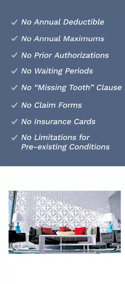 Twin Branch Dental Dental, 309 Bittersweet Road #105 Mishawaka, IN 46544, Emergencies Same Day, Clear Aligners, Orthodontics, Orthodontist, Teeth Whitening, Same Day Wisdom Tooth Extractions, Same Day Endodomtics, Endodontist, Root Canals, dental veneers, implants, implant, crown, crowns, veneer, Bridges, bridge, fillings, sealants flouride treatment, dental exams, x-rays, teeth cleanings, childs first dental visit, General dentistry, emergency dentistry, cosmetic dentistry, restorative dentistry, preventative dentistry, dentures, denture partial full, periodontal therapy, sedation dentistry, Dr. Mike Hewlett and Dr. Andrew Zaremba