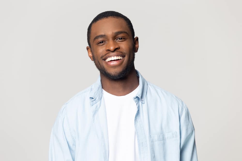 Clear Aligners vs. Traditional Braces: The Pros and Cons for Each Mishawaka Clear Aligners Twin Branch Dental Dental, 309 Bittersweet Road #105 Mishawaka, IN 46544, Emergencies Same Day, Clear Aligners, Orthodontics, Orthodontist, Teeth Whitening, Same Day Wisdom Tooth Extractions, Same Day Endodomtics, Endodontist, Root Canals, dental veneers, implants, implant, crown, crowns, veneer, Bridges, bridge, fillings, sealants flouride treatment, dental exams, x-rays, teeth cleanings, childs first dental visit, General dentistry, emergency dentistry, cosmetic dentistry, restorative dentistry, preventative dentistry, dentures, denture partial full, periodontal therapy, sedation dentistry, Dr. Mike Hewlett and Dr. Andrew Zaremba