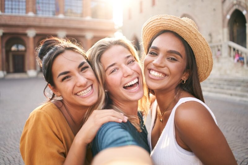 Achieving a Picture-Perfect Smile with Cosmetic Dentistry Cosmetic Dentistry in Mishawaka, Twin Branch Dental Dental, 309 Bittersweet Road #105 Mishawaka, IN 46544, Emergencies Same Day, Clear Aligners, Orthodontics, Orthodontist, Teeth Whitening, Same Day Wisdom Tooth Extractions, Same Day Endodomtics, Endodontist, Root Canals, dental veneers, implants, implant, crown, crowns, veneer, Bridges, bridge, fillings, sealants flouride treatment, dental exams, x-rays, teeth cleanings, childs first dental visit, General dentistry, emergency dentistry, cosmetic dentistry, restorative dentistry, preventative dentistry, dentures, denture partial full, periodontal therapy, sedation dentistry, Dr. Mike Hewlett and Dr. Andrew Zaremba