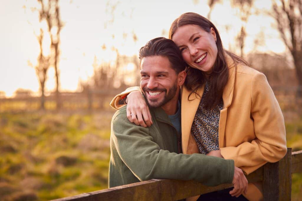 Dental Exams in Mishawaka, IN. Twin Branch Dental. Family, Cosmetic & Advanced Restorative Dental Care in Mishawaka, IN 46544. P:574-621-3553. Smile Brighter: The Importance and Benefits of Dental Exams Dental Exams in Mishawaka, IN Twin Branch Dental Dental, 309 Bittersweet Road #105 Mishawaka, IN 46544, Emergencies Same Day, Clear Aligners, Orthodontics, Orthodontist, Teeth Whitening, Same Day Wisdom Tooth Extractions, Same Day Endodomtics, Endodontist, Root Canals, dental veneers, implants, implant, crown, crowns, veneer, Bridges, bridge, fillings, sealants flouride treatment, dental exams, x-rays, teeth cleanings, childs first dental visit, General dentistry, emergency dentistry, cosmetic dentistry, restorative dentistry, preventative dentistry, dentures, denture partial full, periodontal therapy, sedation dentistry, Dr. Mike Hewlett and Dr. Andrew Zaremba