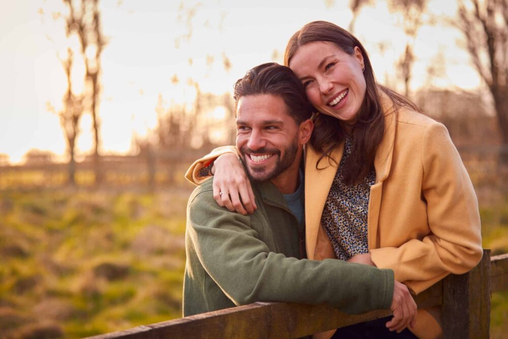 Dental Exams in Mishawaka, IN. Twin Branch Dental. Family, Cosmetic & Advanced Restorative Dental Care in Mishawaka, IN 46544. P:574-621-3553. Smile Brighter: The Importance and Benefits of Dental Exams Dental Exams in Mishawaka, IN Twin Branch Dental Dental, 309 Bittersweet Road #105 Mishawaka, IN 46544, Emergencies Same Day, Clear Aligners, Orthodontics, Orthodontist, Teeth Whitening, Same Day Wisdom Tooth Extractions, Same Day Endodomtics, Endodontist, Root Canals, dental veneers, implants, implant, crown, crowns, veneer, Bridges, bridge, fillings, sealants flouride treatment, dental exams, x-rays, teeth cleanings, childs first dental visit, General dentistry, emergency dentistry, cosmetic dentistry, restorative dentistry, preventative dentistry, dentures, denture partial full, periodontal therapy, sedation dentistry, Dr. Mike Hewlett and Dr. Andrew Zaremba