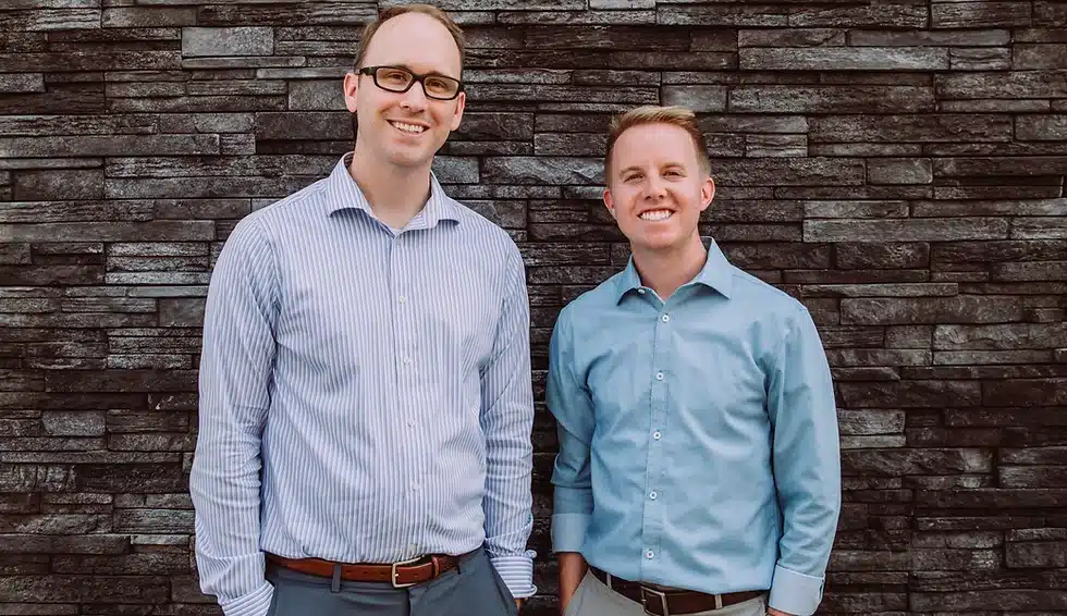 Dentist Twin Branch Dental Dentist in Mishawaka. Twin Branch Dental. Family, Cosmetic & Advanced Restorative Dental Care in Mishawaka, IN 46544. Call today: 574-621-3553.