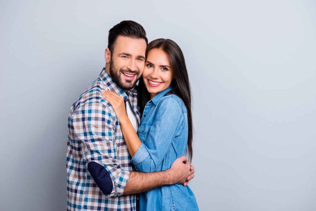 Dental Cleanings & Exams in Mishawaka